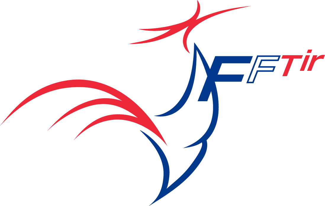 Logo FFTIR