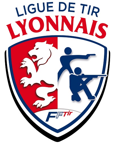 Ligue de tir Lyonnais