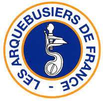 54EME RASSEMBLEMENT NATIONAL DES ARQUEBUSIERS DE FRANCE, PALMARES