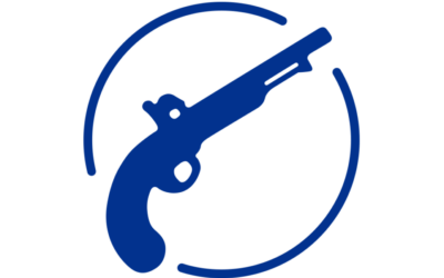 FRANCE ARMES ANCIENNES, PALMARES