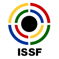 REGIONAUX 10M, PALMARES