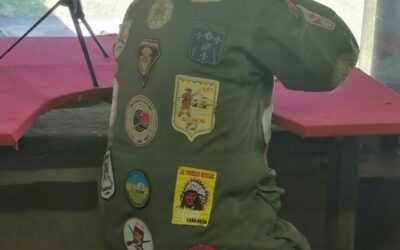 Palmarès Départementaux Tir Armes Réglementaires