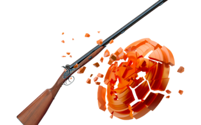 Palmarès Régionaux Armes Anciennes – PLATEAU