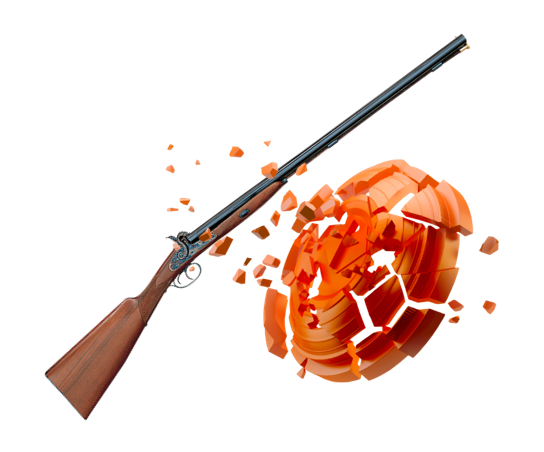 Palmarès Régionaux Armes Anciennes – PLATEAU