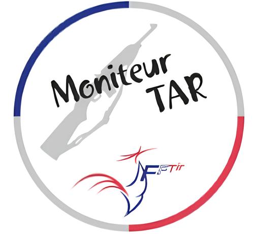 Encadrants : Moniteur TAR