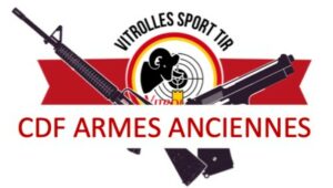 CDF2026VITROLLES